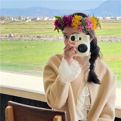 某科学的超电磁炮第一季