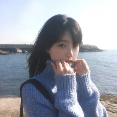 陶宝萍的幸福生活