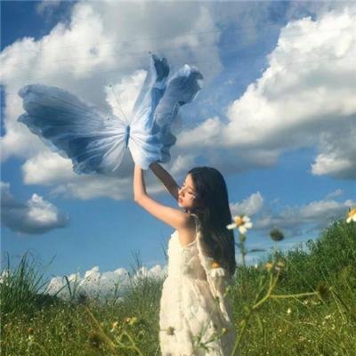 无尽列车第二季