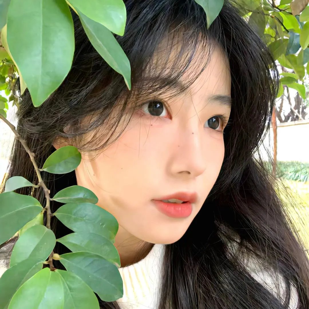 我们的餐桌
