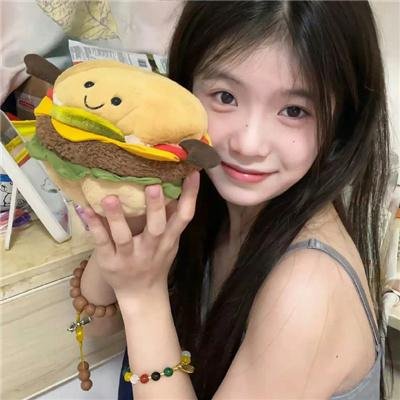 离婚后千金小姐又美又飒