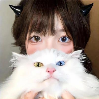 小鱼