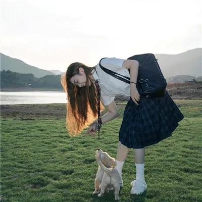 热辣滚烫