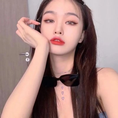 毒蛇王后