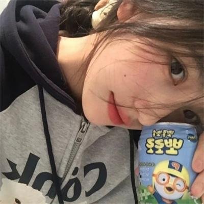 萌犬偷渡记