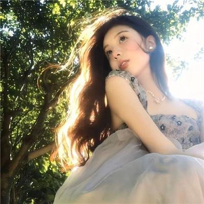 八个梦