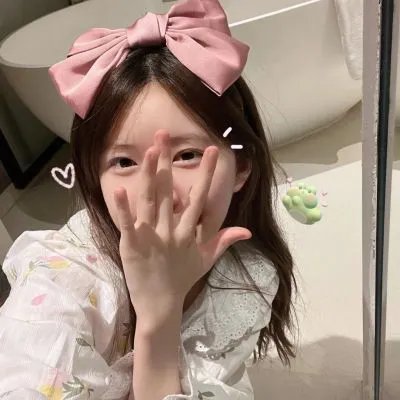 三个大佬哥哥团宠我