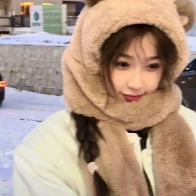 幸福捷径