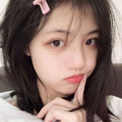 无与伦比的美丽