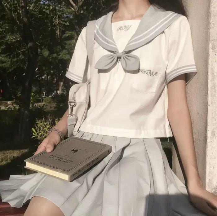 纳尼亚传奇1：狮子、女巫和魔衣橱