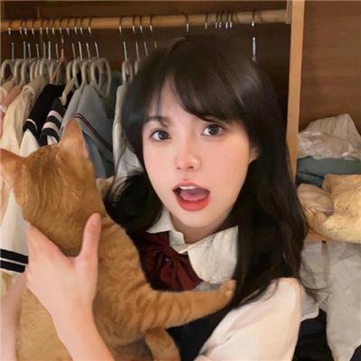 横冲直撞好莱坞